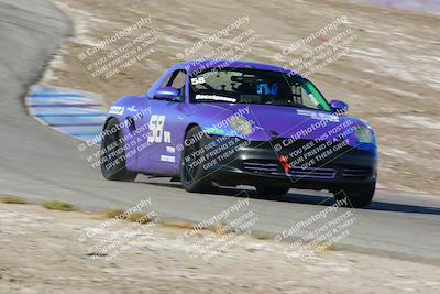 media/May-07-2023-PCA Golden Gate (Sun) [[31ea6d814f]]/Club Race/Session 1 (Phil Hill)/